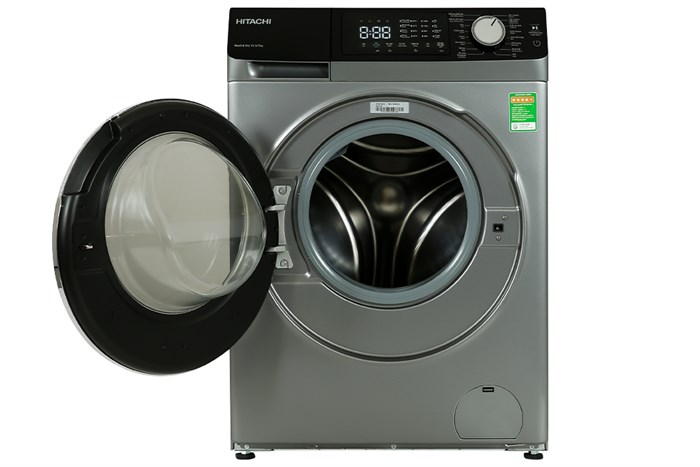 may-giat-say-hitachi-inverter-giat-105-kg-say-7-kg-bd-d1054hvos