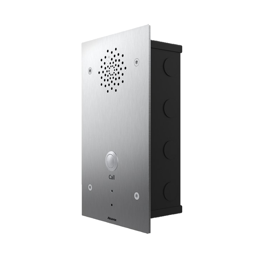 nut-bam-khan-cap-akuvox-e21a