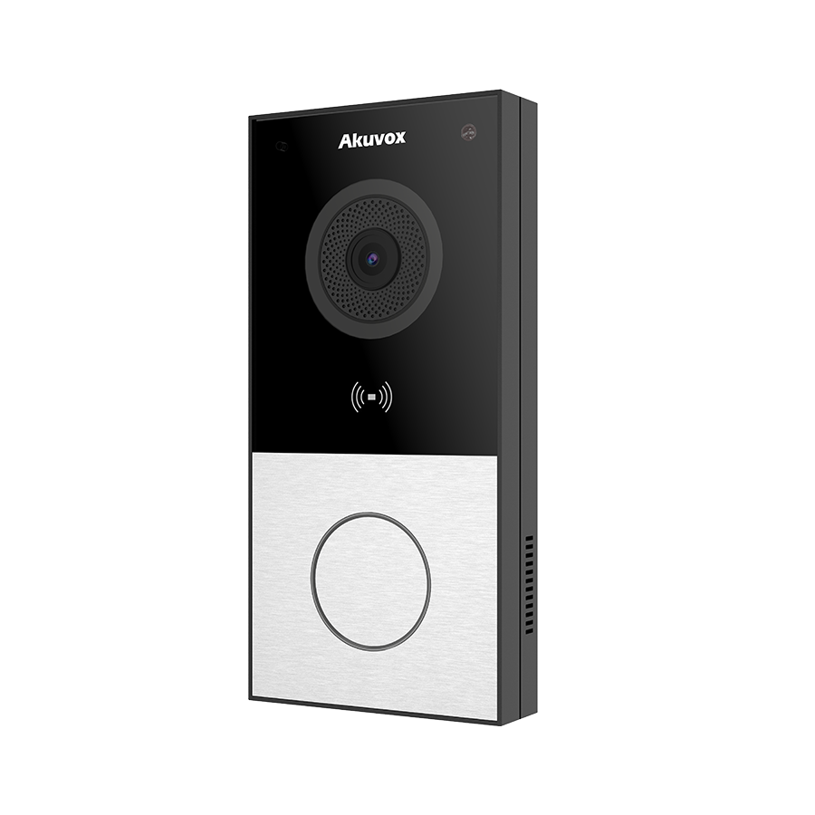 nut-bam-chuong-cua-akuvox-e12w