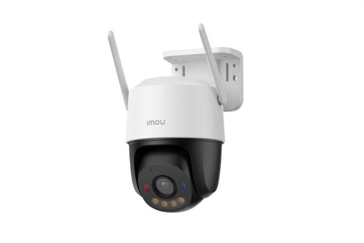 camera-ip-ngoai-troi-360-do-3mp-imou-cruiser-4g-ipc-k7fp-3h0te-2