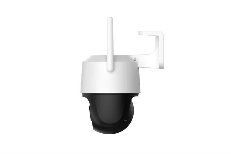 camera-ip-ngoai-troi-360-do-3mp-imou-cruiser-4g-ipc-k7fp-3h0te-2