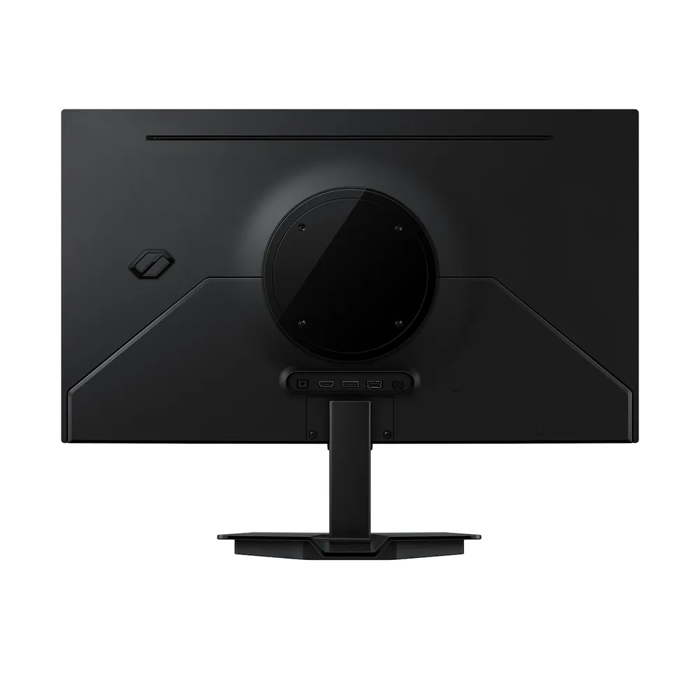 Màn Hình Gaming SAMSUNG Odyssey G5 G50SF LS27FG502SEXXV (27 inch/OLED/2K/0.03ms/180Hz)