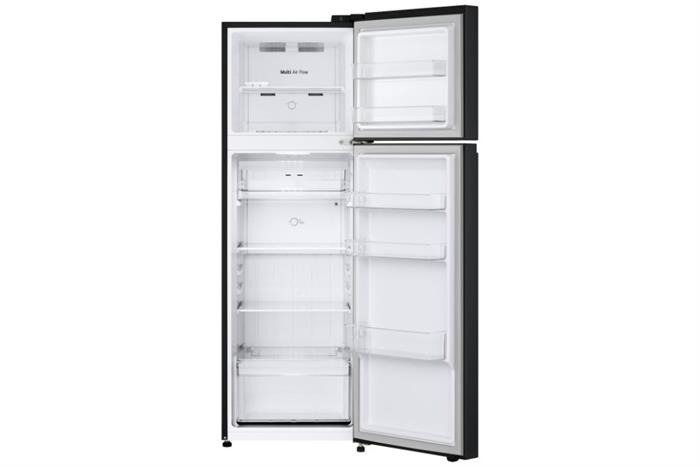 tu-lanh-lg-inverter-266-lit-ltb26blm-1