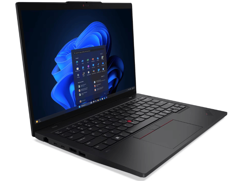 Laptop Lenovo ThinkPad L16 Gen 2 21SA000FVA