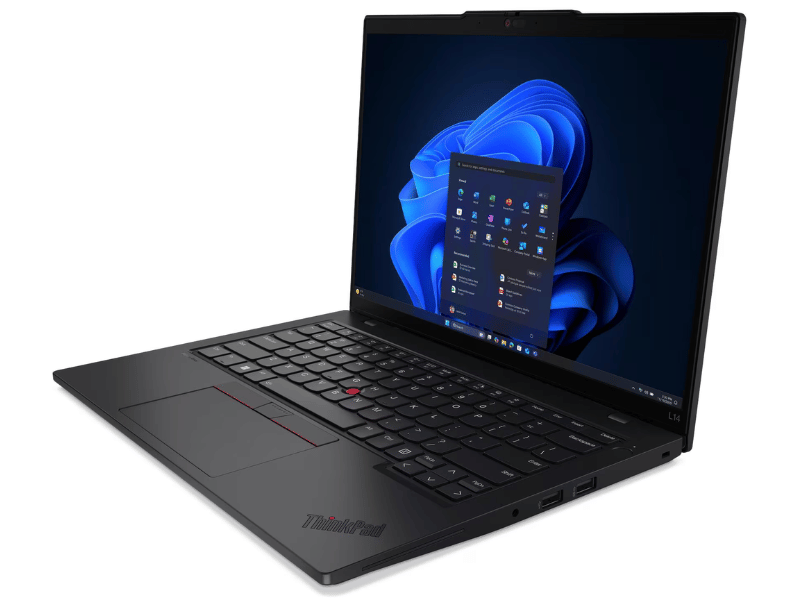 laptop-lenovo-thinkpad-e14-gen-7-21t90022va-intel-core-7-240h-intel-graphics-14-inch-wuxga-ips-16gb-1tb-noos-den
