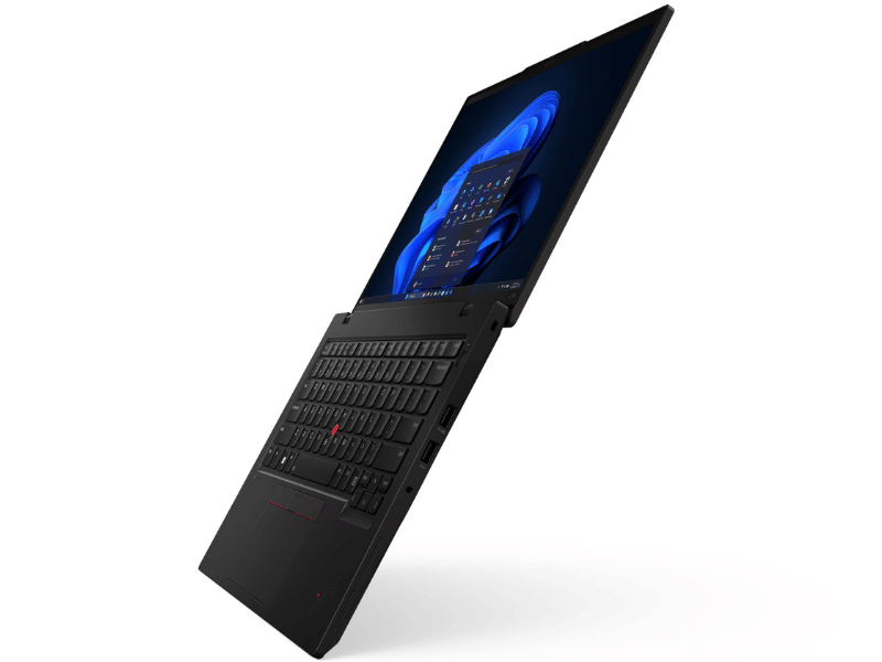 Laptop Lenovo ThinkPad L16 Gen 2 21SA000FVA
