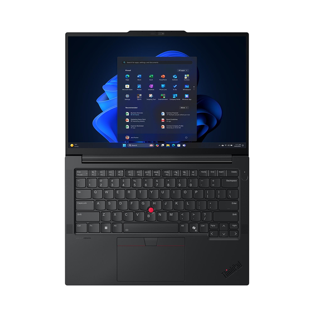 laptop-lenovo-thinkpad-x13-gen-5-21lu004tvn-intel-core-ultra-7-155h-intel-arc-graphics-133-inch-wuxga-16gb-1tb-win-11-pro-den