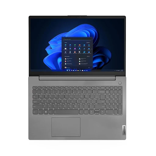 Laptop Lenovo V15 G4 IRU - 83A100PMVN (Core i5-13420H/ 16GB/ 512GB/ Windows 11)