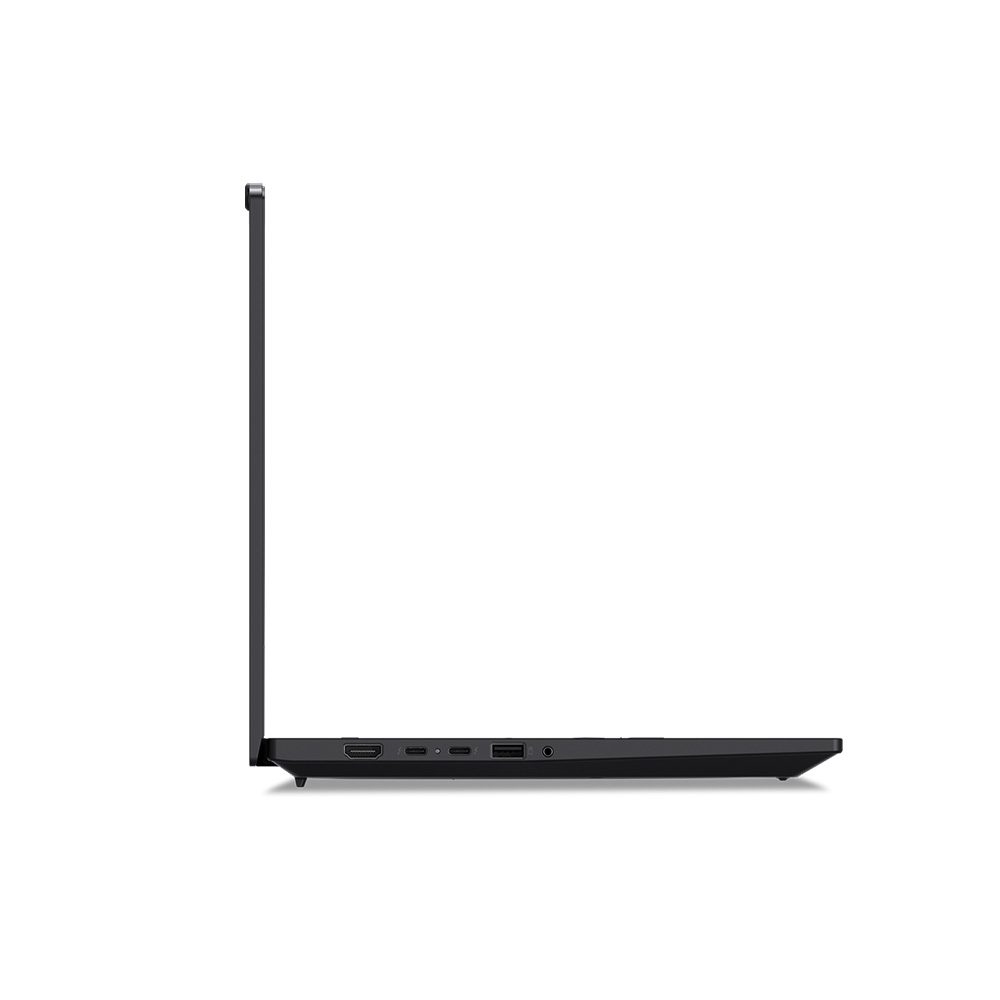 laptop-lenovo-thinkpad-p14s-gen-5-t-21g20053va-intel-core-ultra-7-155h-rtx-500-ada-145-inch-wuxga-ips-32gb-512gb-noos-den