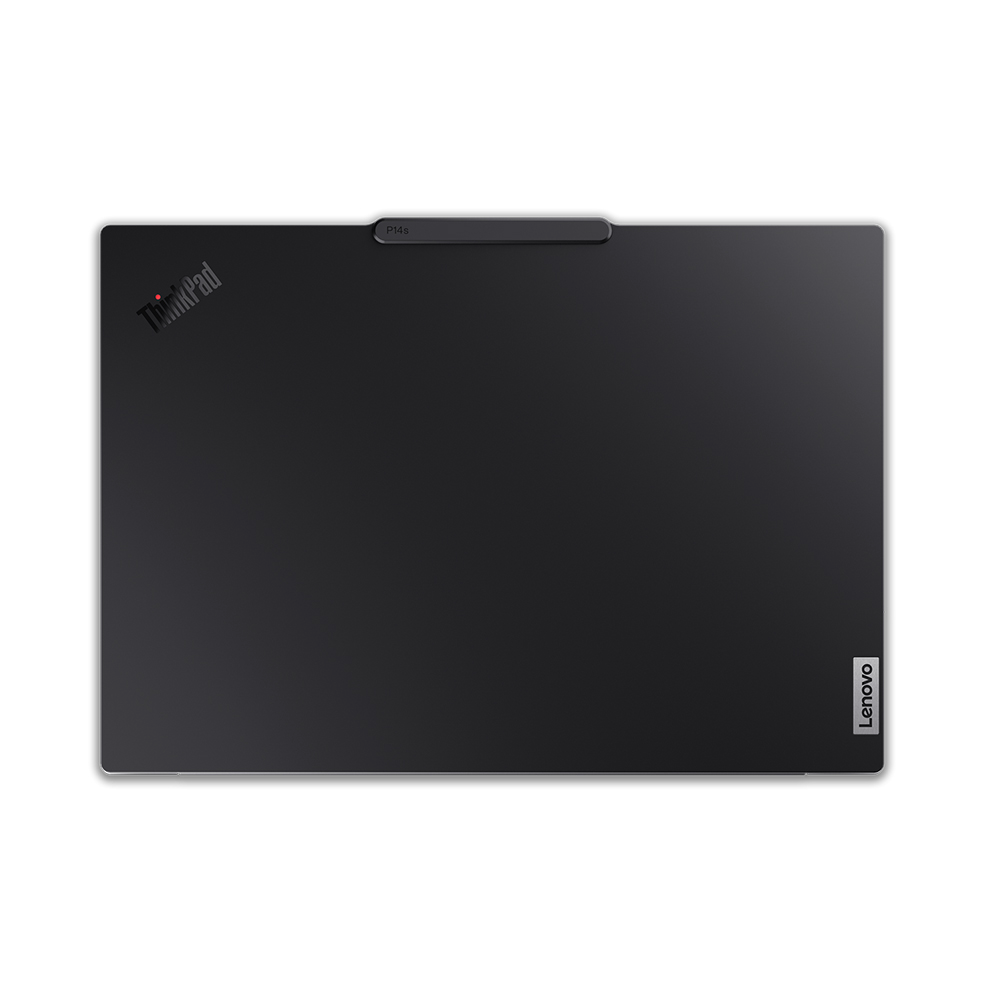 laptop-lenovo-thinkpad-p14s-gen-5-t-21g20053va-intel-core-ultra-7-155h-rtx-500-ada-145-inch-wuxga-ips-32gb-512gb-noos-den