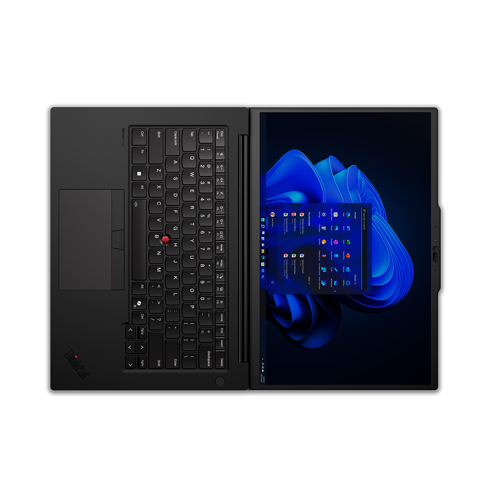 laptop-lenovo-thinkpad-p14s-gen-5-t-21g20053va-intel-core-ultra-7-155h-rtx-500-ada-145-inch-wuxga-ips-32gb-512gb-noos-den