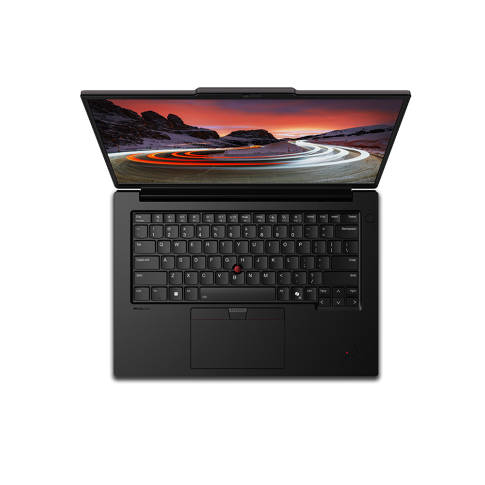 laptop-lenovo-thinkpad-p16s-gen3-t-21ks0032va-intel-core-ultra-7-155h-rtx-500-ada-16-inch-wuxga-16-gb-512gb-no-os-den