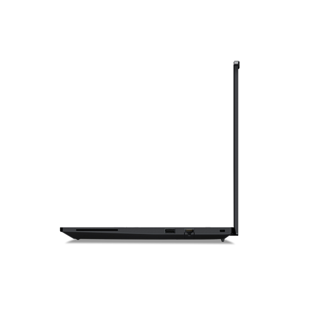 laptop-lenovo-thinkpad-p16s-gen3-t-21ks0032va-intel-core-ultra-7-155h-rtx-500-ada-16-inch-wuxga-16-gb-512gb-no-os-den