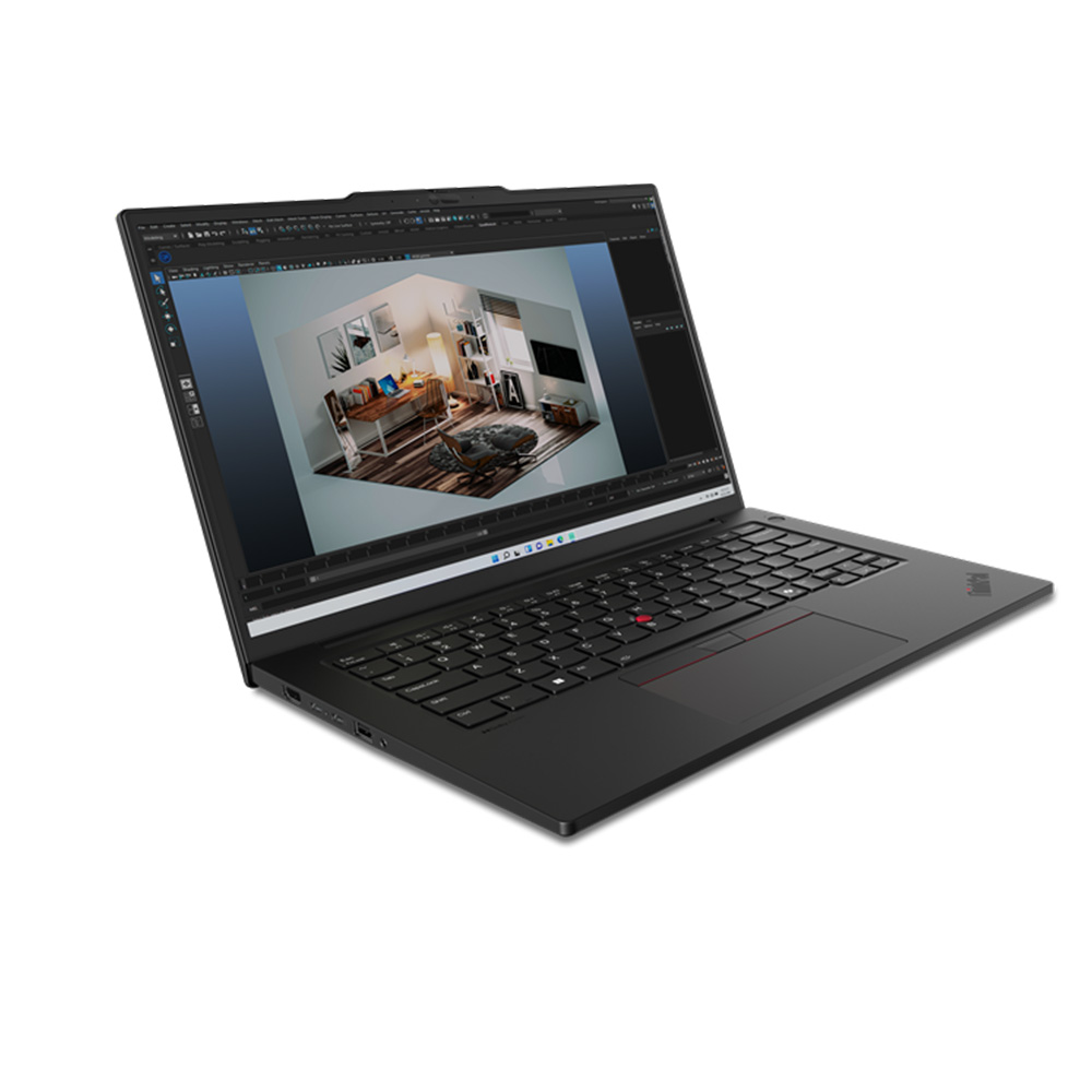 laptop-lenovo-thinkpad-p16s-gen3-t-21ks0032va-intel-core-ultra-7-155h-rtx-500-ada-16-inch-wuxga-16-gb-512gb-no-os-den