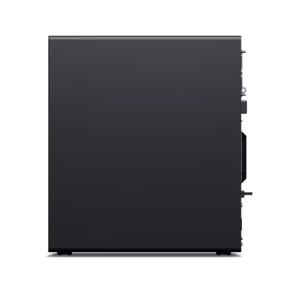 may-tram-workstation-lenovo-thinkstation-p3-tower-30gs00g7va-i7-14700-16gb-512gb-ssd-nvidia-t400-4gb-keymouse-noos-3y