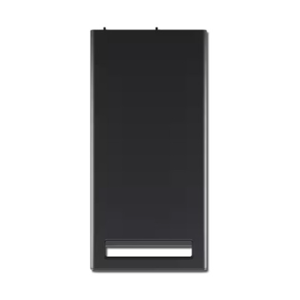 Máy trạm Workstation Lenovo ThinkStation P3 Tower 30GS00G6VA (I7 14700/ 16GB/ 512GB SSD/ Key+Mouse/ NoOS/ 3Y)