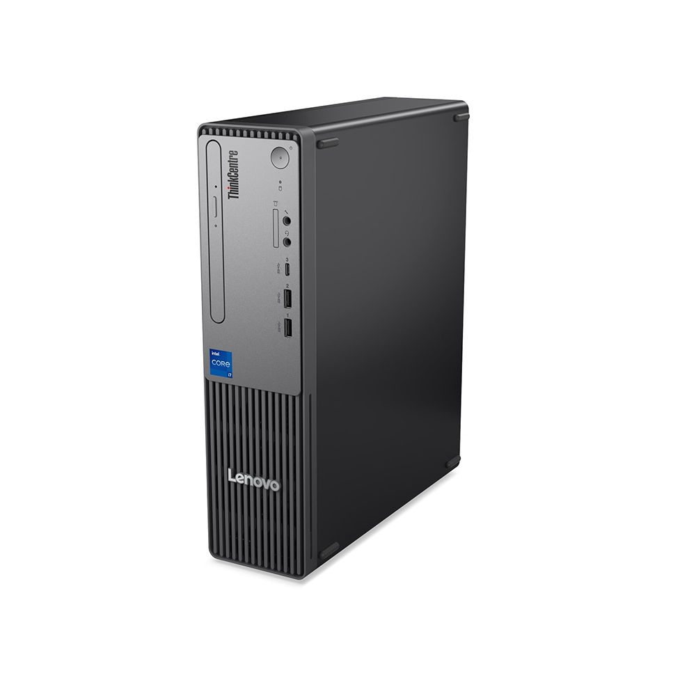 may-tinh-de-ban-dong-bo-lenovo-thinkcentre-neo-50s-gen-5-12xd002cva-intel-core-i3-14100-8gb-256gb-intel-uhd-730-noos-den
