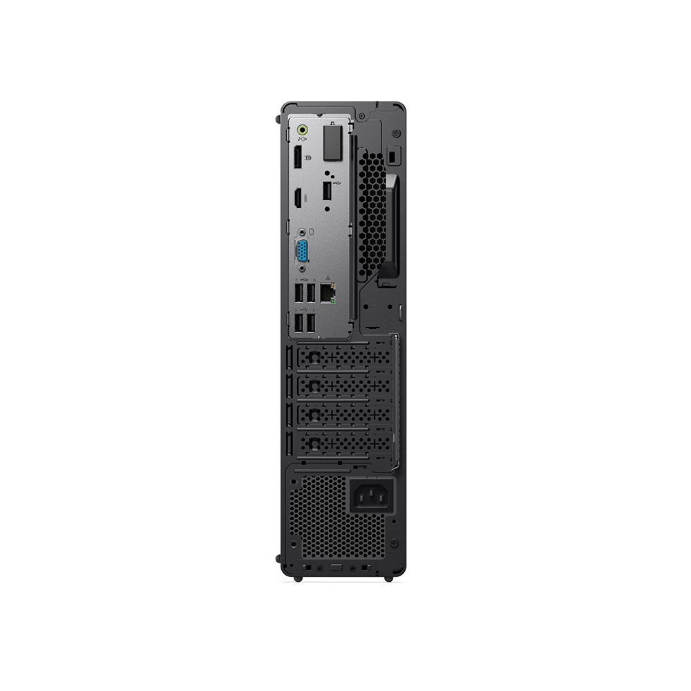 may-tinh-de-ban-dong-bo-lenovo-thinkcentre-neo-50s-gen-5-12xd002cva-intel-core-i3-14100-8gb-256gb-intel-uhd-730-noos-den