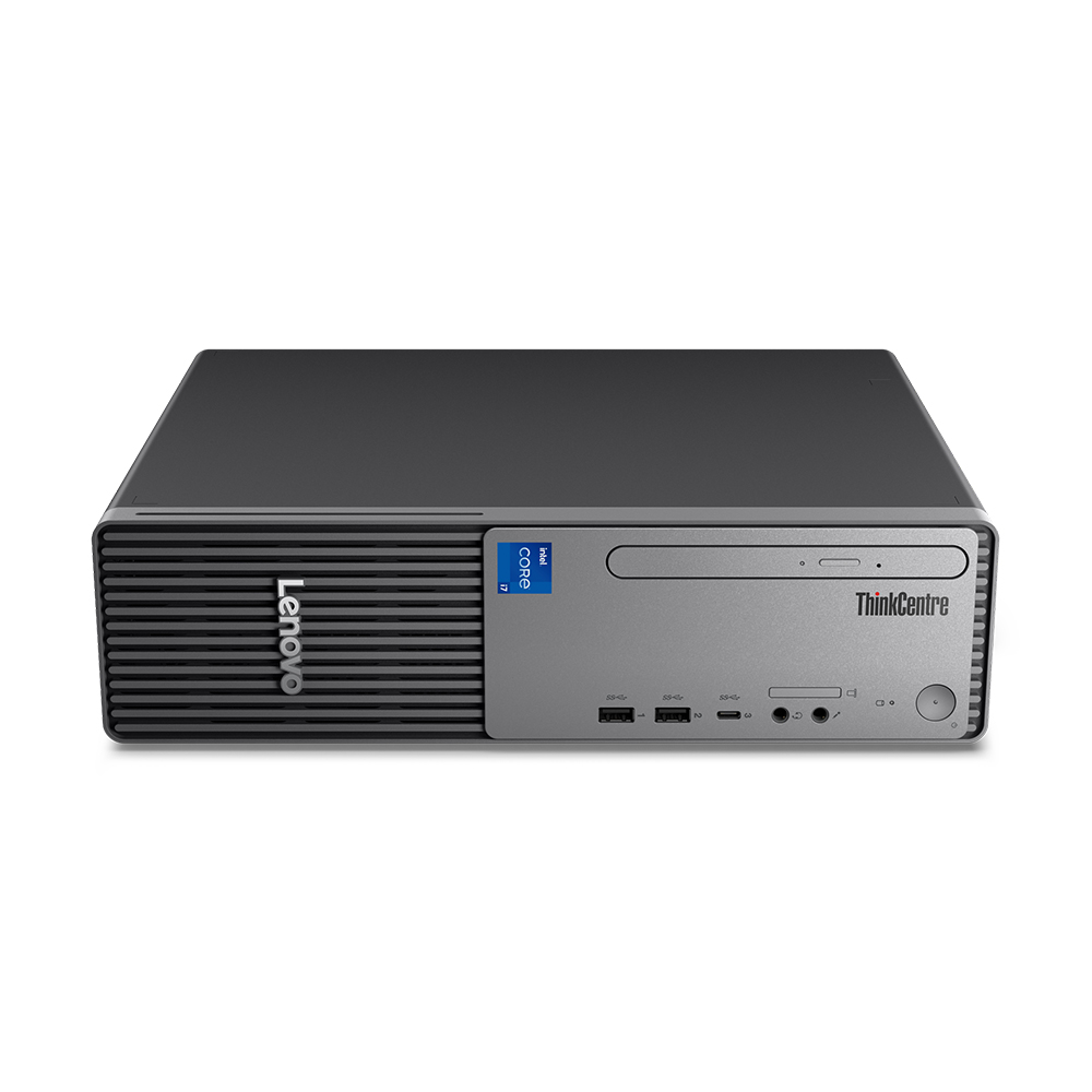 may-tinh-de-ban-dong-bo-lenovo-thinkcentre-neo-50s-gen-5-12xf001uva-intel-core-i5-13400-8gb-256gb-intel-uhd-730-noos-den