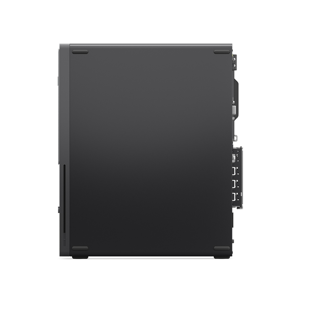 may-tinh-de-ban-dong-bo-lenovo-thinkcentre-neo-50s-gen-5-12xf001uva-intel-core-i5-13400-8gb-256gb-intel-uhd-730-noos-den