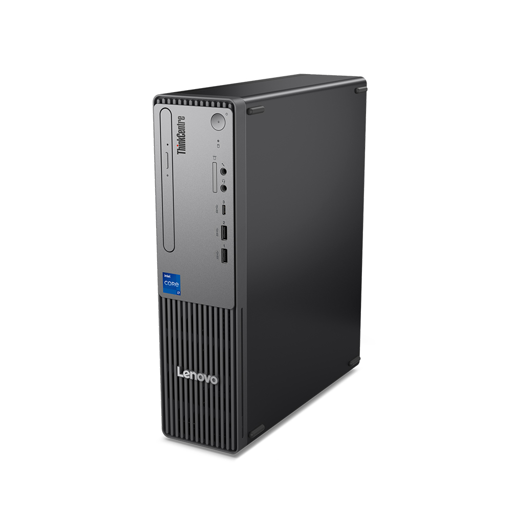 may-tinh-de-ban-dong-bo-lenovo-thinkcentre-neo-50s-gen-5-12xf001uva-intel-core-i5-13400-8gb-256gb-intel-uhd-730-noos-den