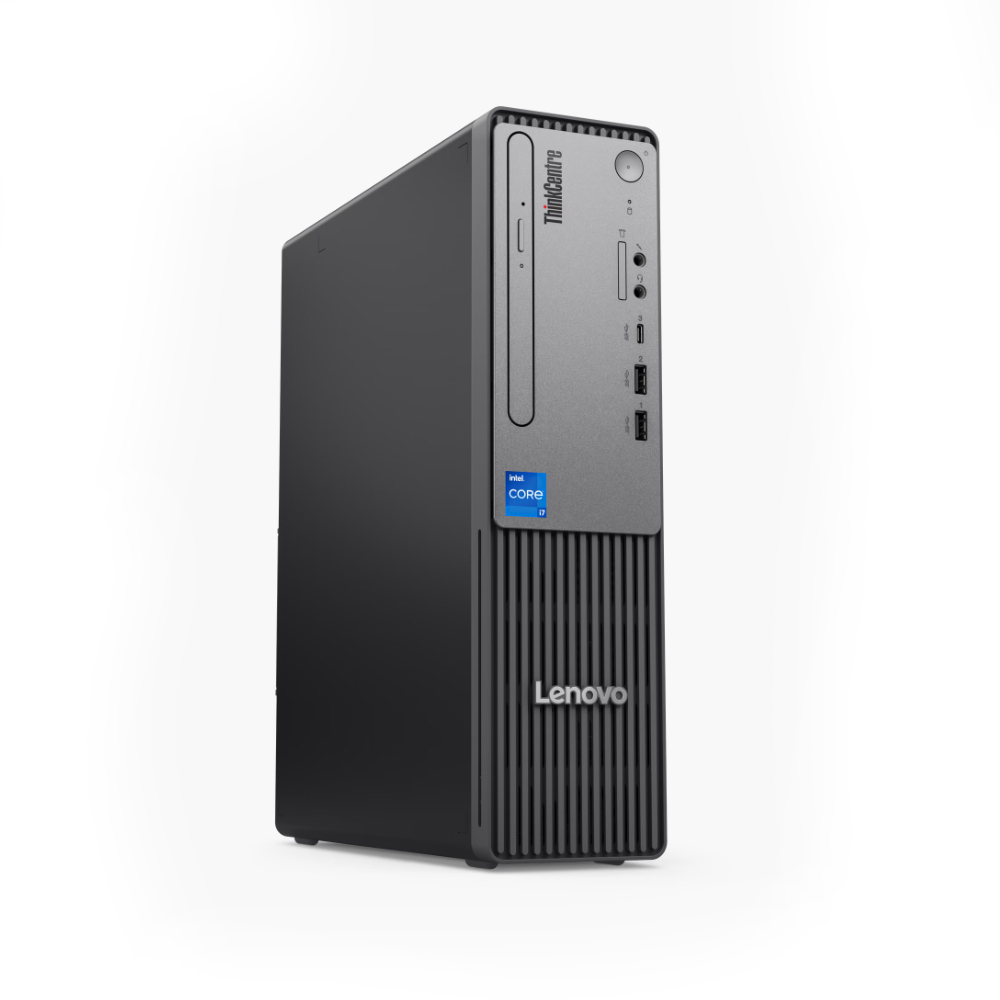 may-tinh-de-ban-dong-bo-lenovo-thinkcentre-neo-50s-gen-5-12xd002fva-intel-core-i5-14400-ddr5-16gb-512gb-ssd-intel-uhd-graphics-730-kb-m-noos-1y-den