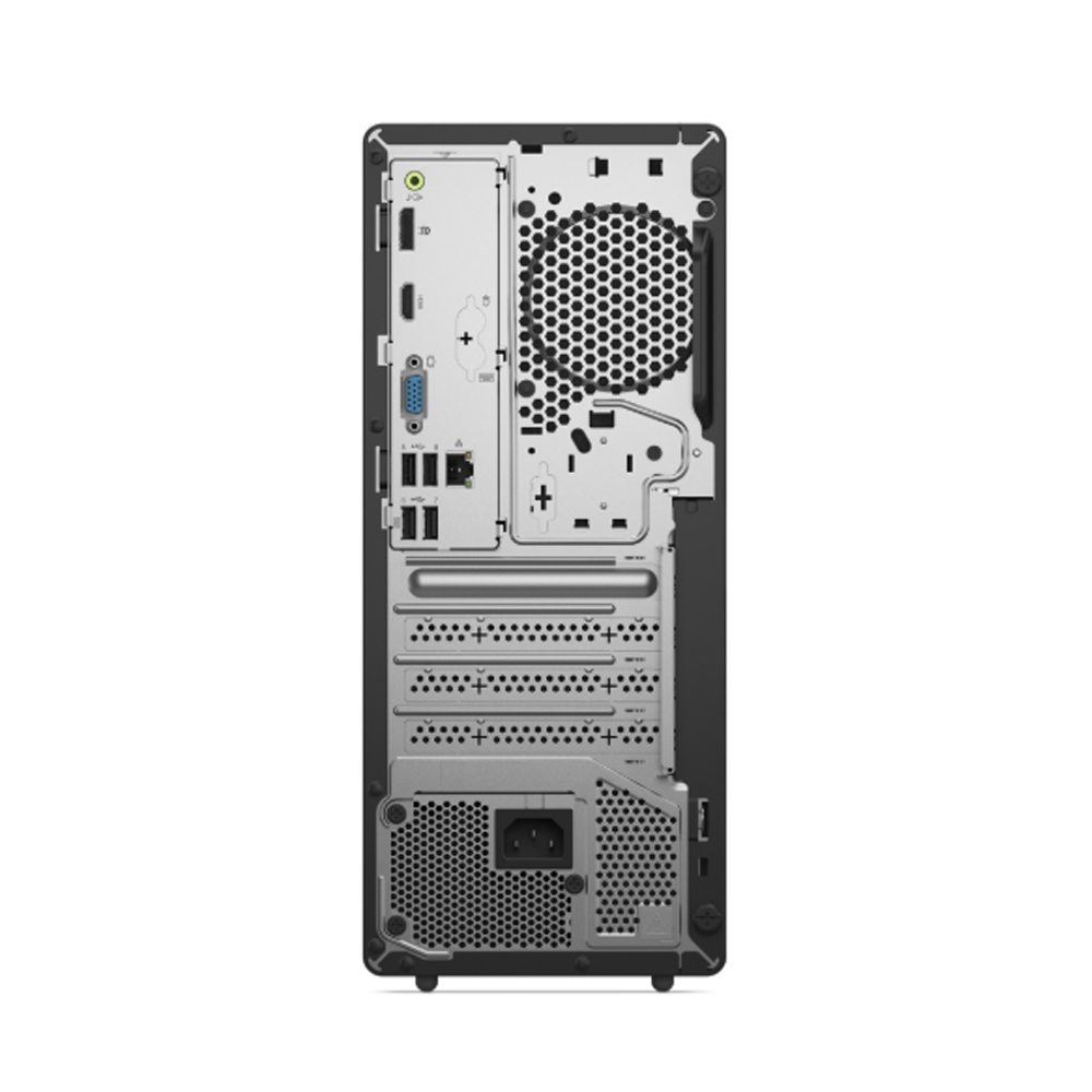 pc-lenovo-thinkcentre-neo-50t-g5-12ub0008va-i7-14700-16gb-512gb-ssd-wifi-bt-noos-key-mouse-1y
