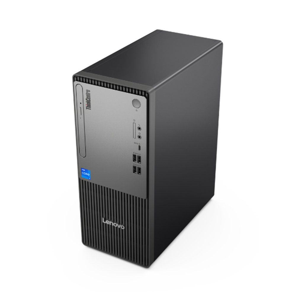 pc-lenovo-thinkcentre-neo-50t-g5-12ub0003va-i5-14400-16gb-512gb-ssd-wifi-bt-key-mouse-noos-1y