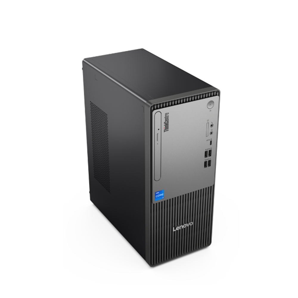 pc-lenovo-thinkcentre-neo-50t-g5-12ub0003va-i5-14400-16gb-512gb-ssd-wifi-bt-key-mouse-noos-1y