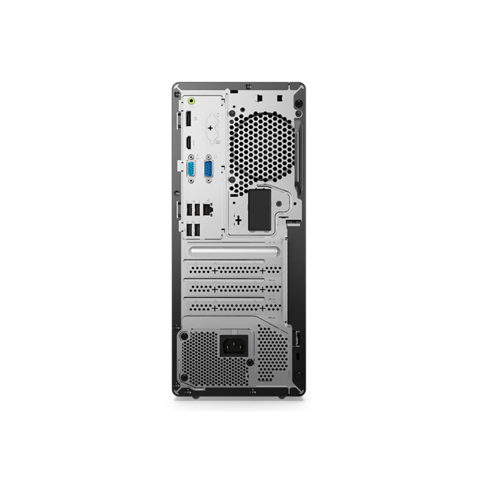 may-tinh-de-ban-dong-bo-lenovo-thinkcentre-neo-50t-gen-5-12ub0004va-i5-14400-8gb-ddr5-512gb-intel-uhd-730-noos-1yr