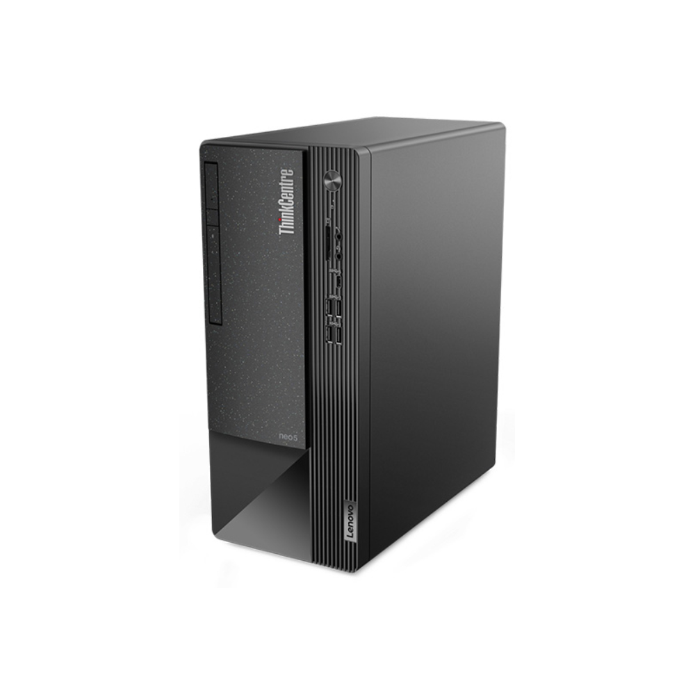 may-tinh-de-ban-dong-bo-lenovo-thinkcentre-neo-50t-gen-5-12ub0004va-i5-14400-8gb-ddr5-512gb-intel-uhd-730-noos-1yr