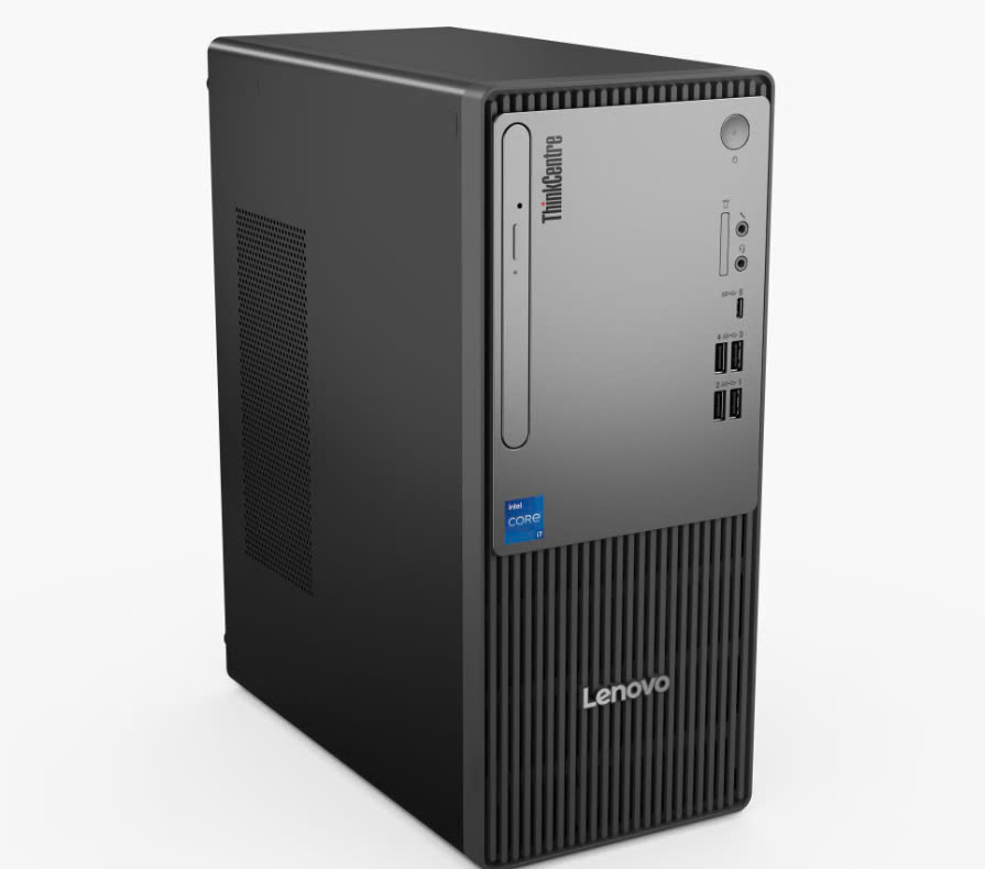 may-tinh-de-ban-dong-bo-lenovo-thinkcentre-neo-50t-gen-5-12ub0001va-intel-core-i3-14100-8gb-512gb-intel-uhd-730-noos-den-1