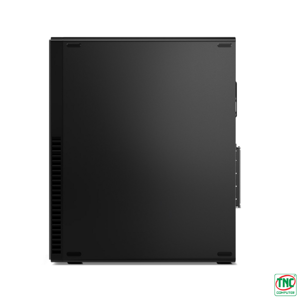 may-bo-lenovo-thinkcentre-m70s-gen-5-12u3000gva-i3-14100-ram-8gb-ssd-256gb-1y