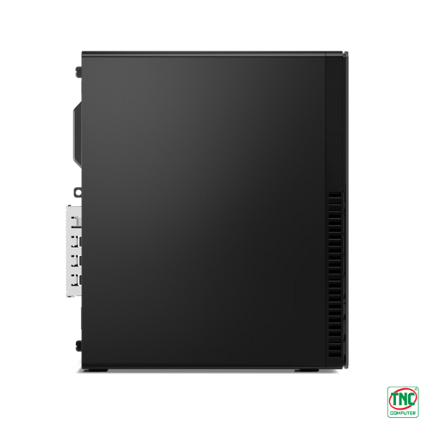 may-bo-lenovo-thinkcentre-m70s-gen-5-12u3000gva-i3-14100-ram-8gb-ssd-256gb-1y