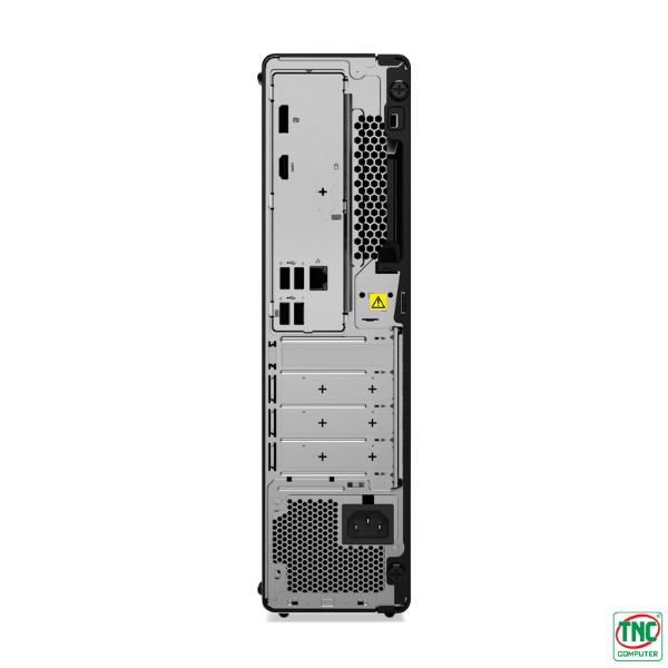may-bo-lenovo-thinkcentre-m70s-gen-5-12u3000gva-i3-14100-ram-8gb-ssd-256gb-1y
