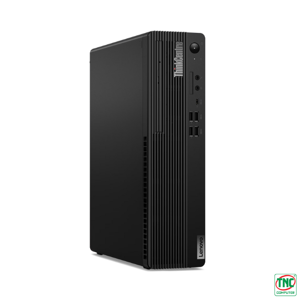 may-bo-lenovo-thinkcentre-m70s-gen-5-12u3000gva-i3-14100-ram-8gb-ssd-256gb-1y