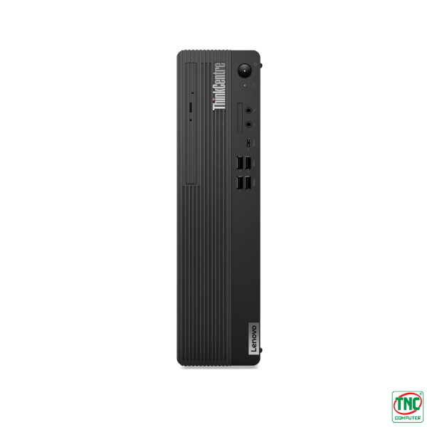 may-bo-lenovo-thinkcentre-m70s-gen-5-12u3000gva-i3-14100-ram-8gb-ssd-256gb-1y