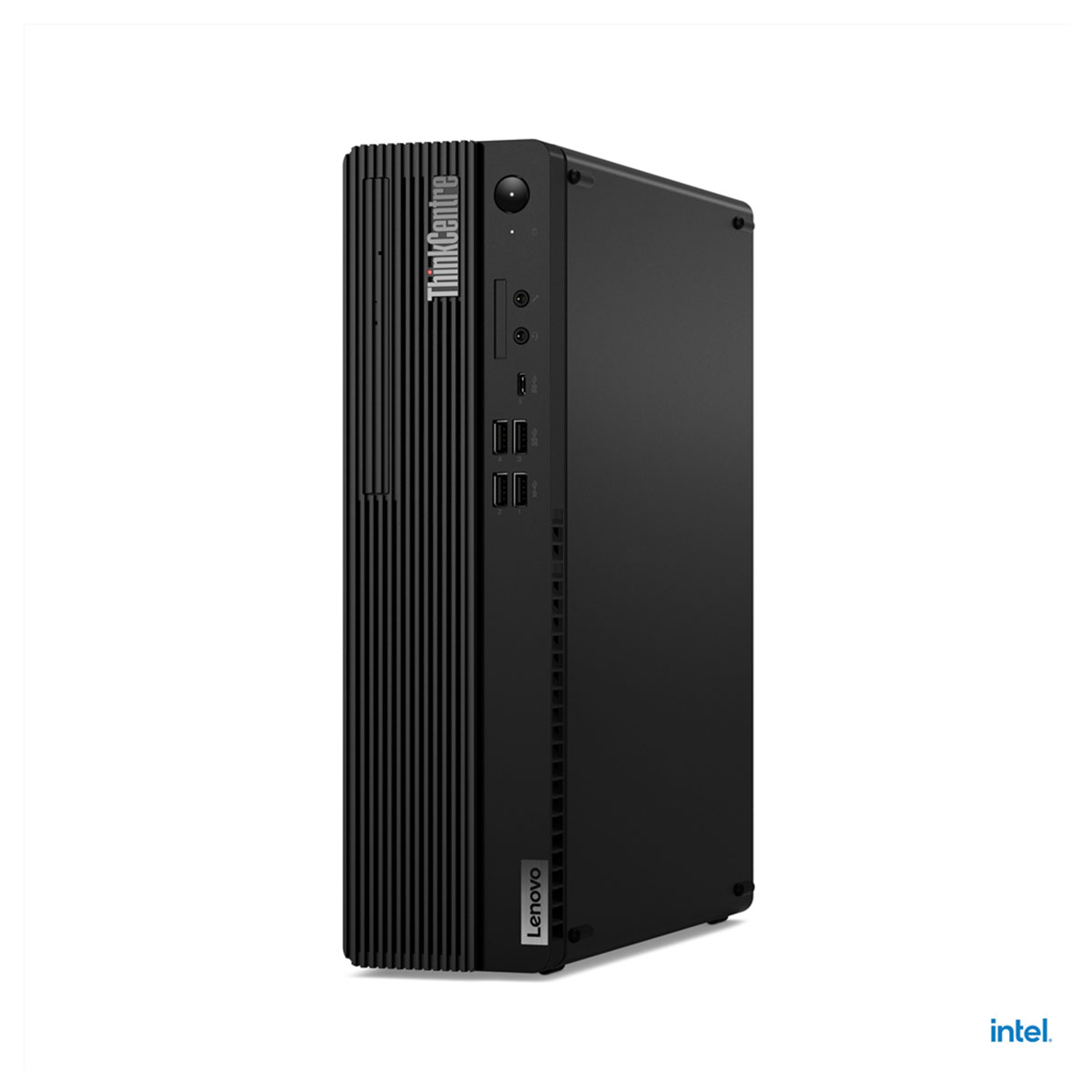 may-bo-lenovo-thinkcentre-m70s-gen-4-12dn000gva-i5-13400-ram-8gb-ssd-256gb
