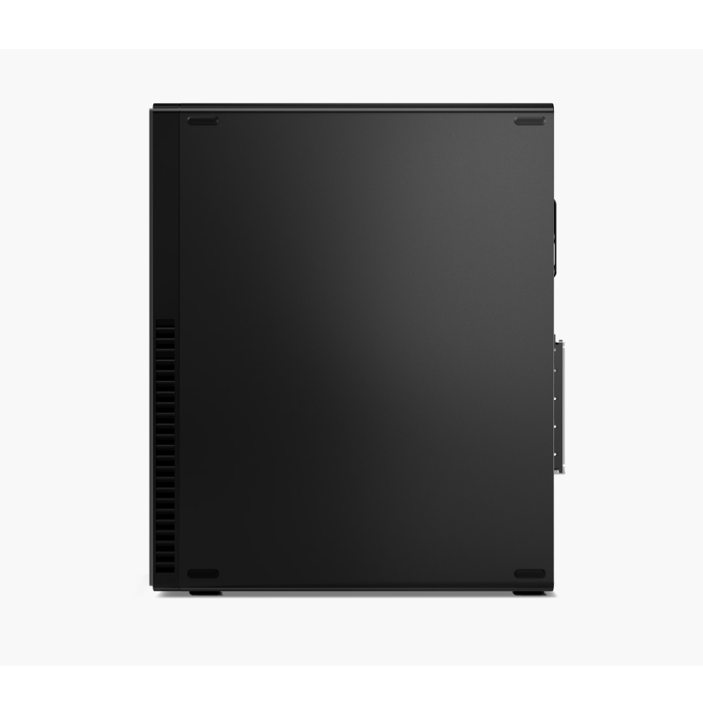 pc-lenovo-thinkcentre-m70s-g5-i7-14700-16gb-512gb-ssd-wifi-bt-noos-key-mouse-1y