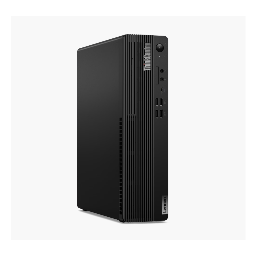 pc-lenovo-thinkcentre-m70s-g5-i7-14700-16gb-512gb-ssd-wifi-bt-noos-key-mouse-1y