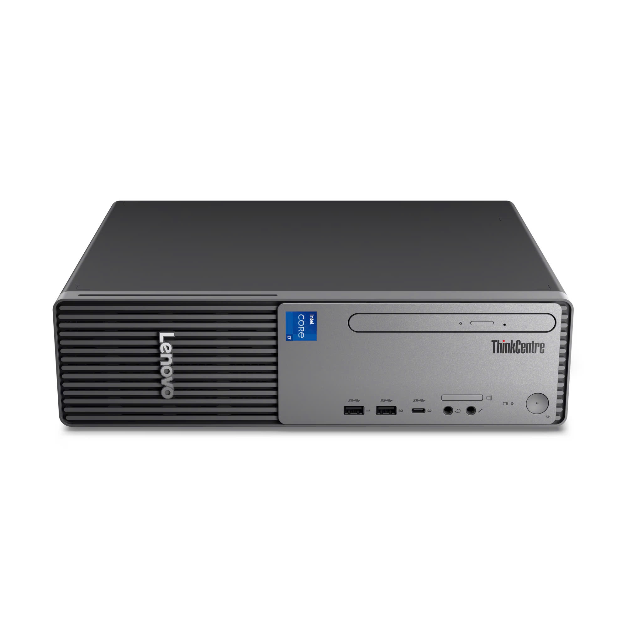 may-tinh-de-ban-dong-bo-lenovo-thinkcentre-neo-50s-gen-5-12xd002lva-i7-14700-ddr5-16gb-512gb-ssd-intel-uhd-graphics-770-kbm-noos-1y-den-1