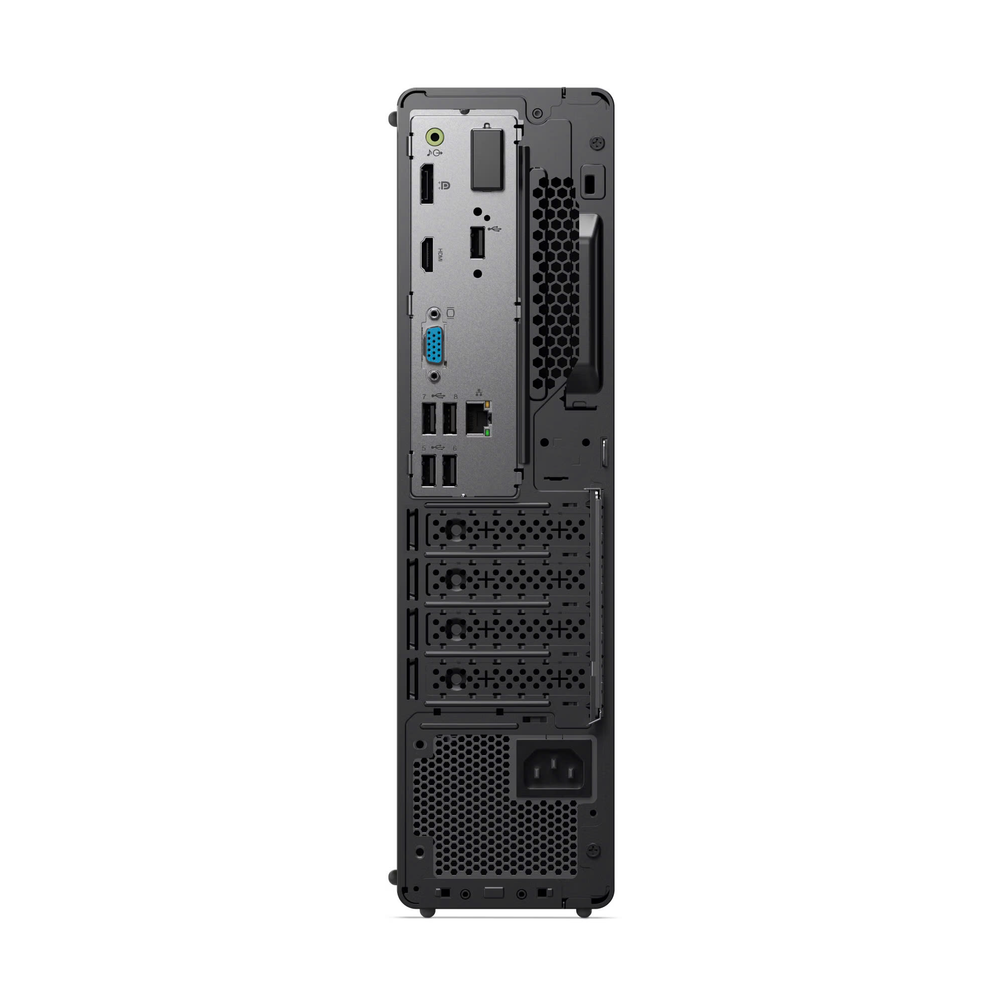 may-tinh-de-ban-dong-bo-lenovo-thinkcentre-neo-50s-gen-5-12xd002lva-i7-14700-ddr5-16gb-512gb-ssd-intel-uhd-graphics-770-kbm-noos-1y-den-1