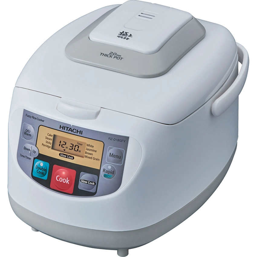 noi-com-dien-hitachi-18-lit-rz-d18gfyw