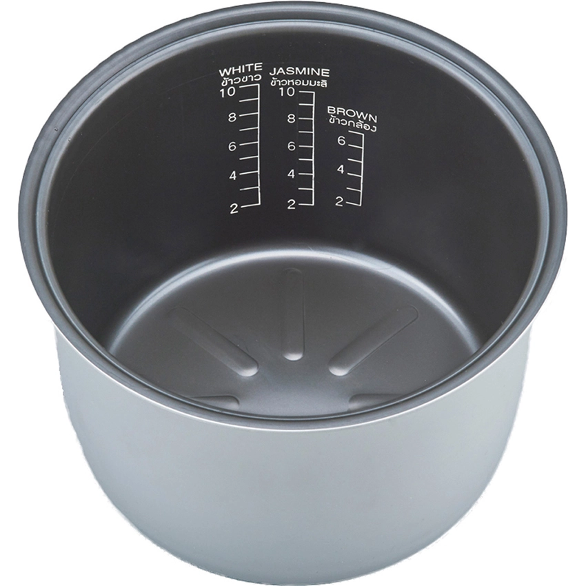 noi-com-dien-hitachi-18-lit-rz-d18gfyw