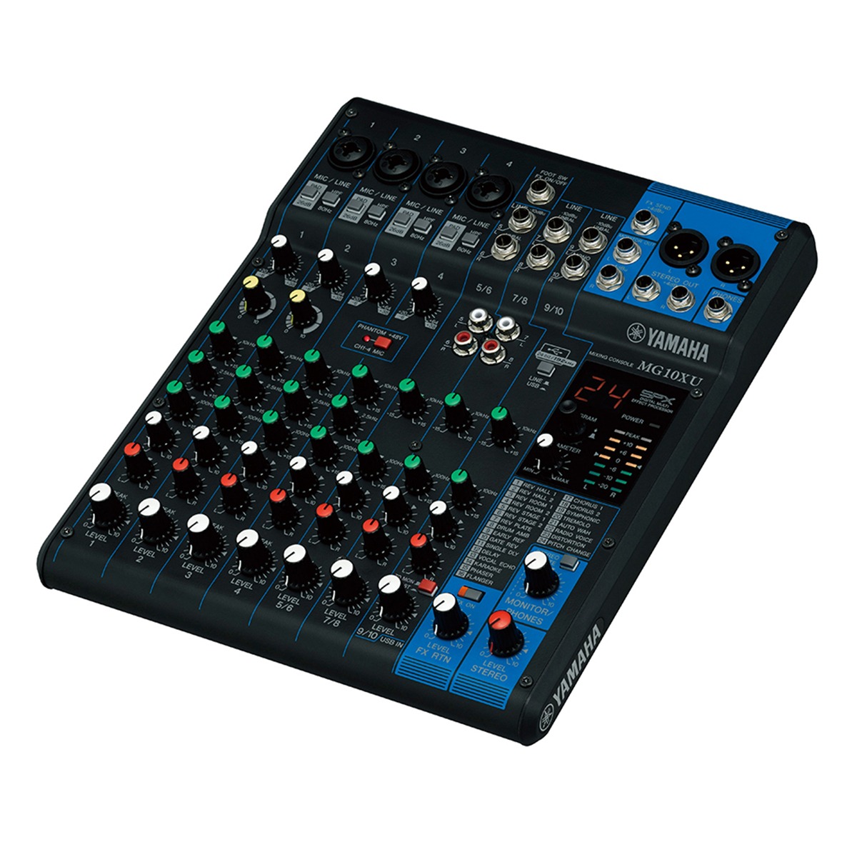 ban-mixer-yamaha-mg10xu-mixer-analog-10-kenh-4-mono-3-stereo-1