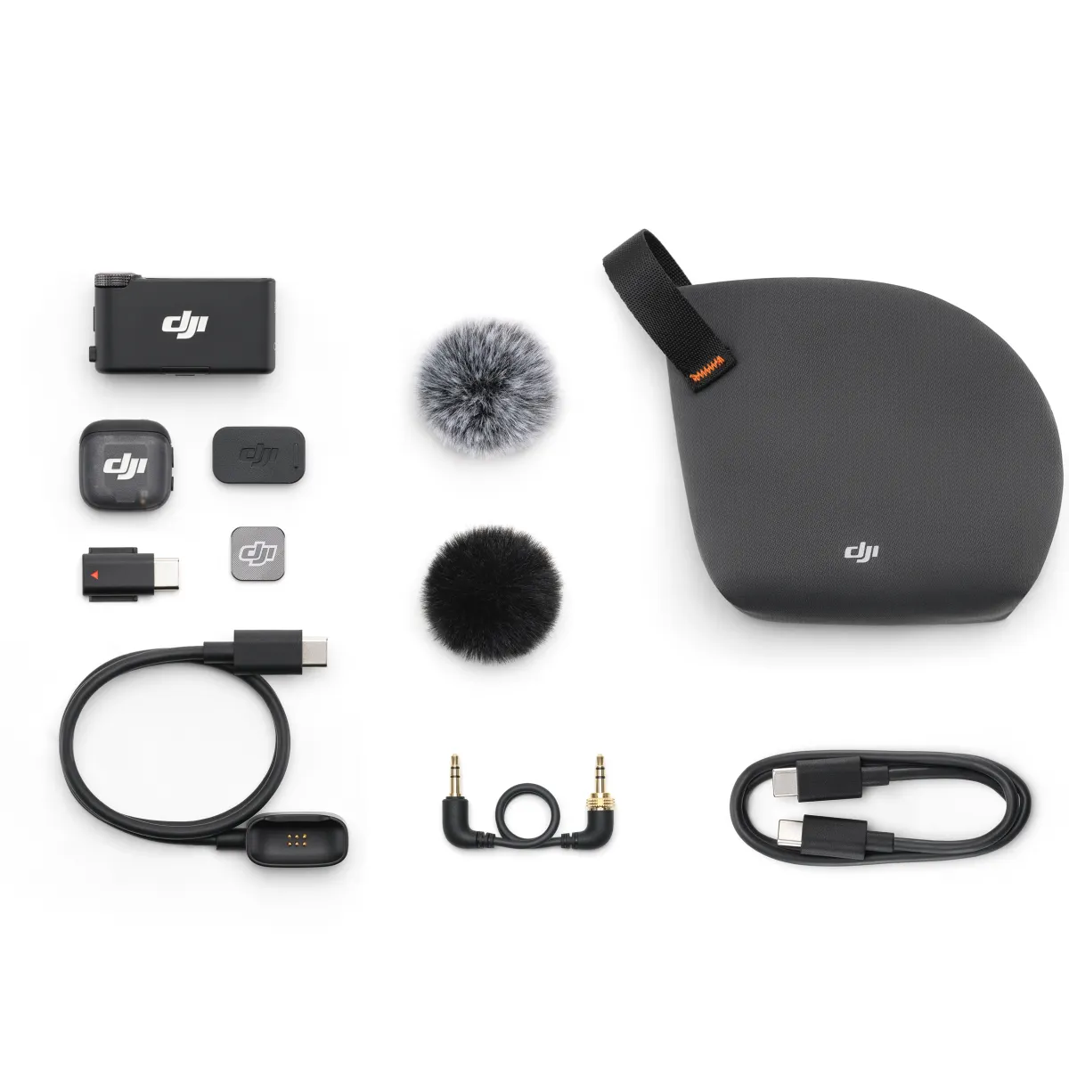 microphone-khong-day-dji-3-txrx-1-mic-1