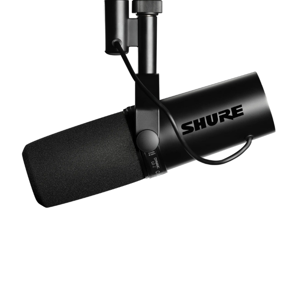 microphone-thu-am-podcastphong-thulivestream-shure-sm7db-1