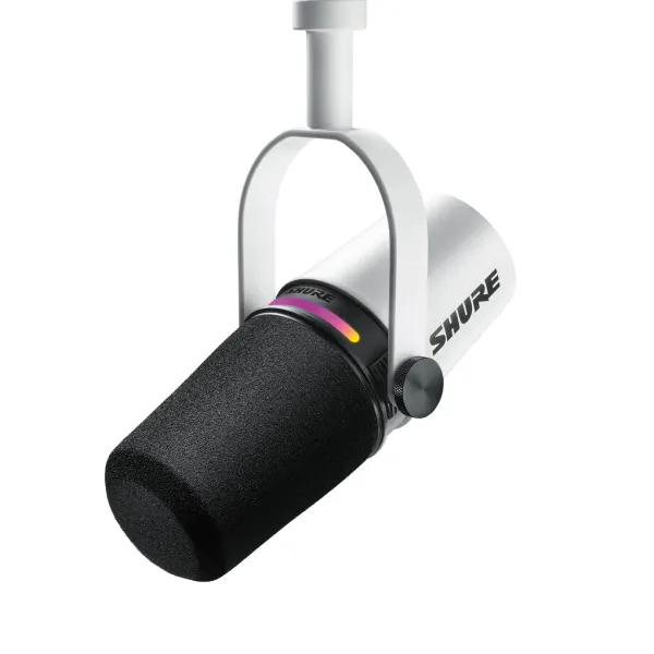 microphone-thu-am-podcast-shure-mv7-1