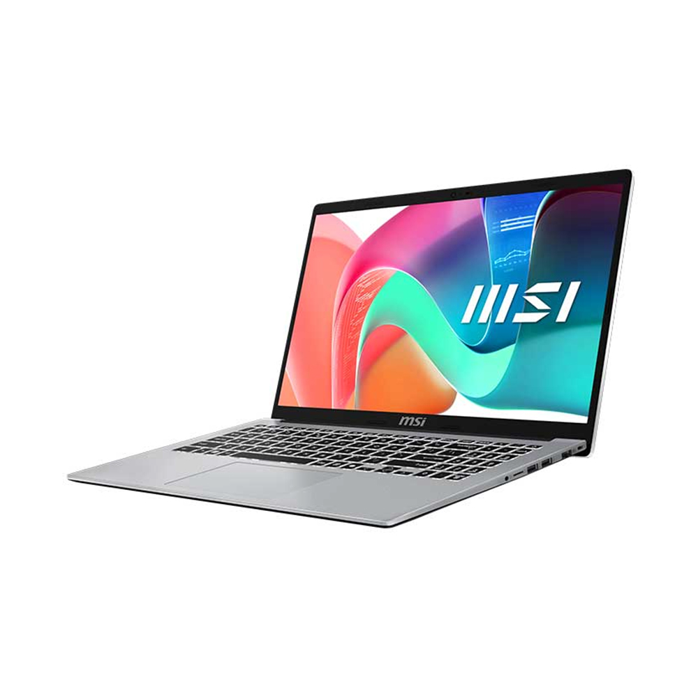 laptop-msi-modern-15-f13mg-666vn-intel-core-i5-1334u-16gb-512gb-intel-iris-xe-156-inch-fhd-ips-win-11-bac