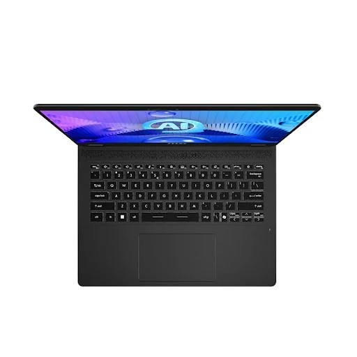 laptop-msi-prestige-14-ai-studio-c1udxg-058vn-ultra-7-155h-geforce-rtx-3050-16gb-1tb-windows-11